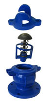 MRWA Product: P-00465