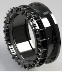 MRWA Product: P-00209