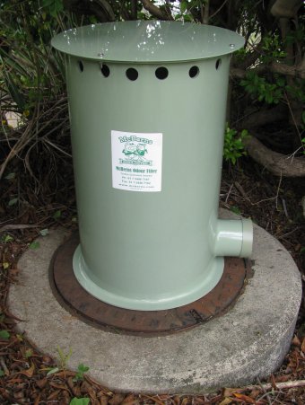 MRWA Product: P-01880
